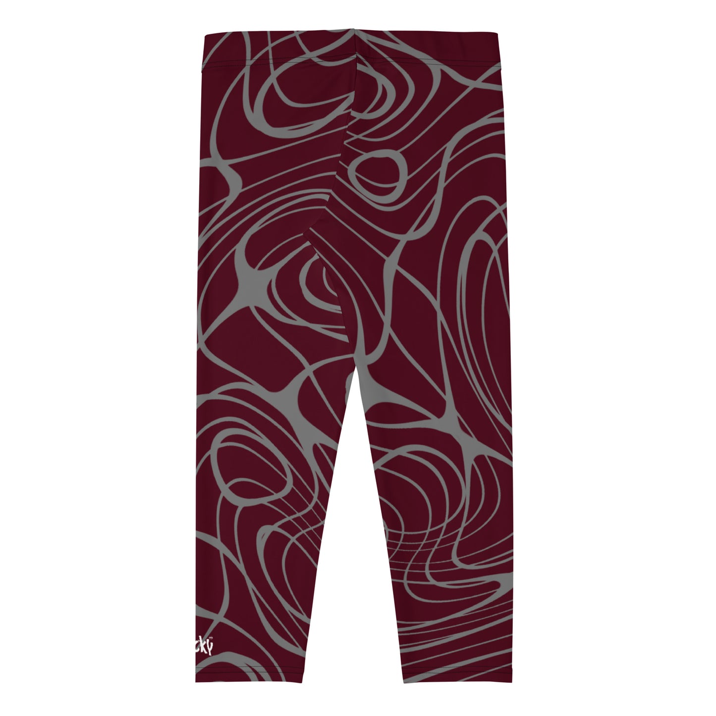 all-over-print-capri-leggings-white-back-677e3c8832e03.jpg