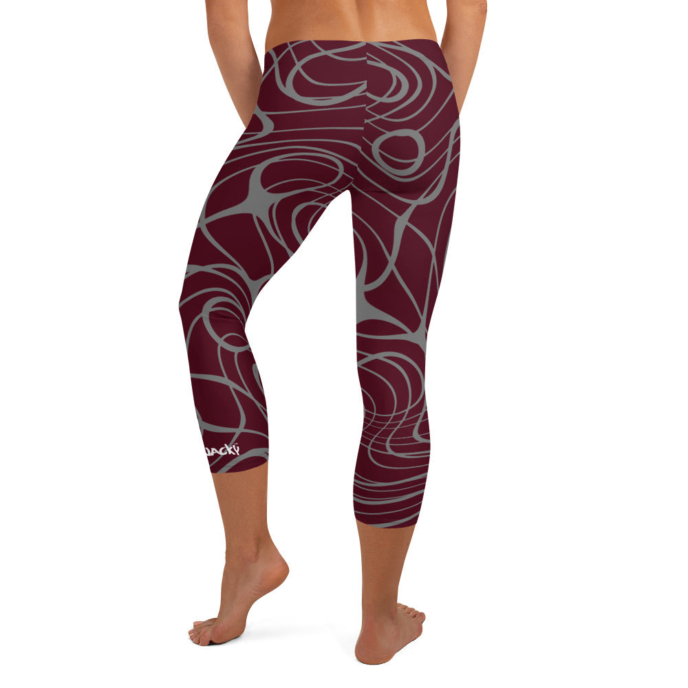 all-over-print-capri-leggings-white-back-677e3c8833006.jpg