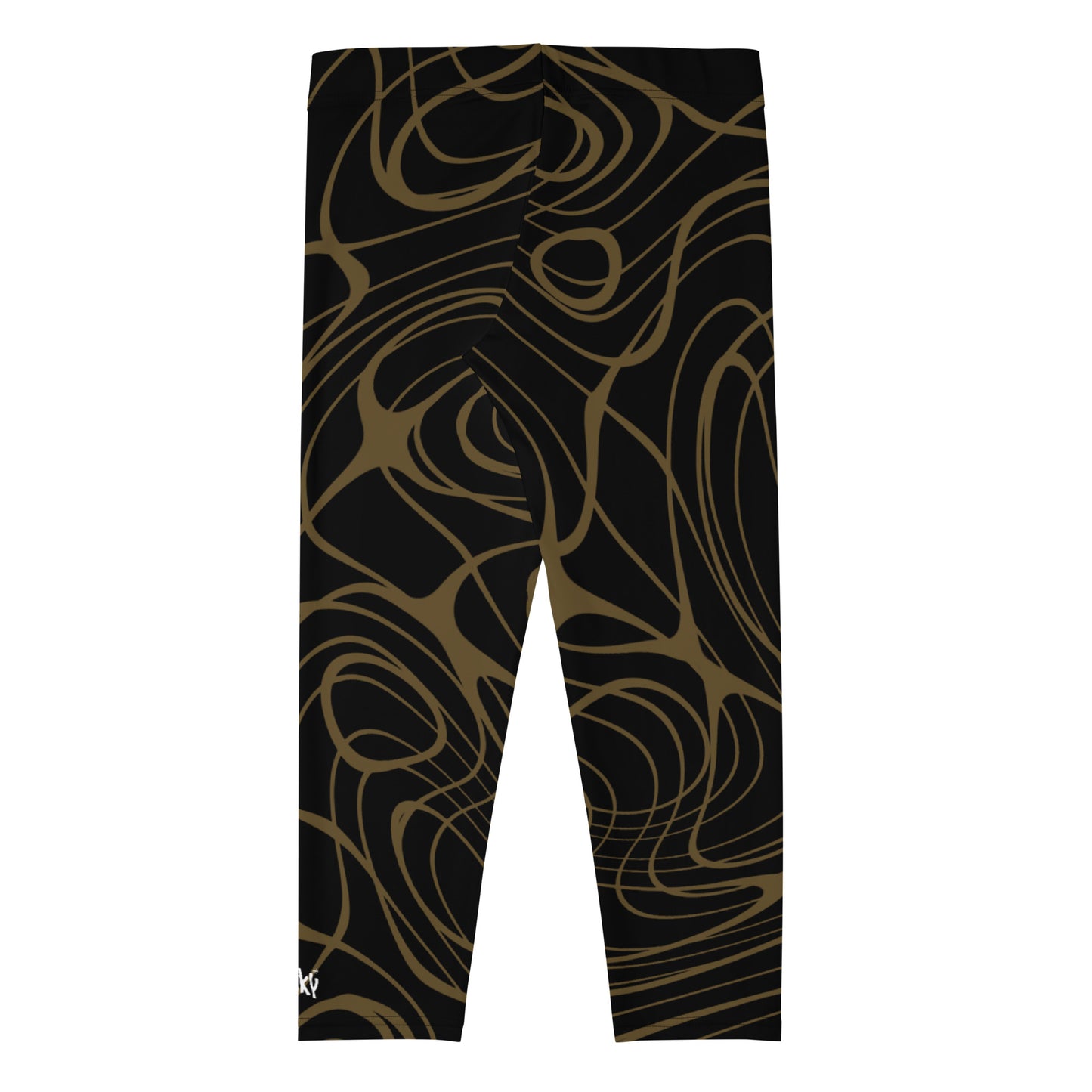 all-over-print-capri-leggings-white-back-677e3d6d0c231.jpg