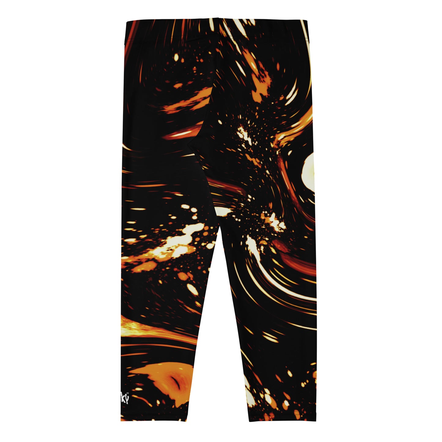 all-over-print-capri-leggings-white-back-677e3da669b19.jpg