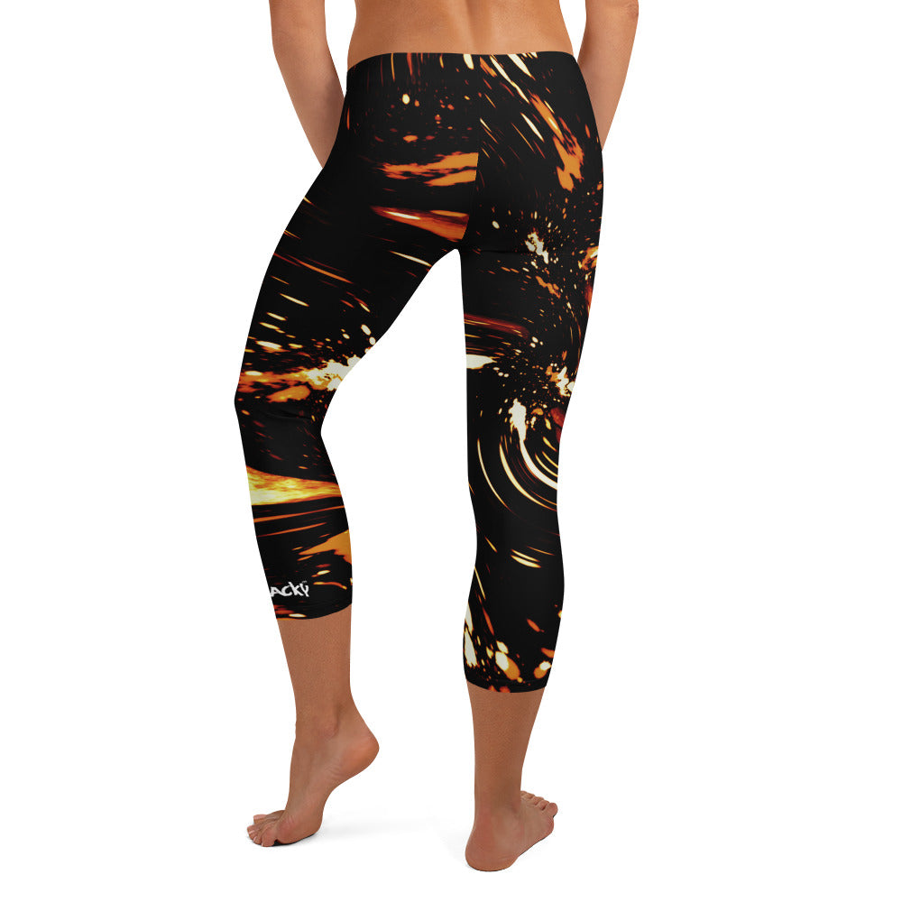 all-over-print-capri-leggings-white-back-677e3da669d1b.jpg