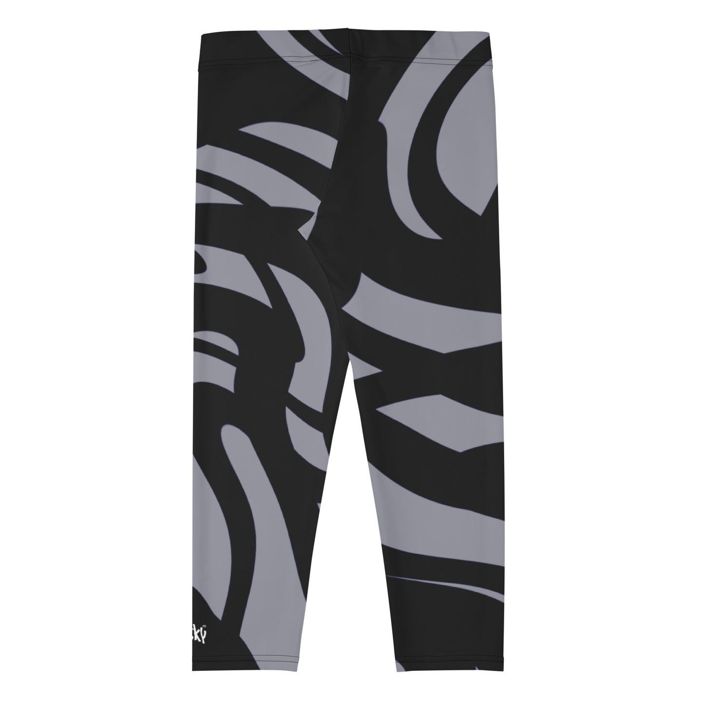 all-over-print-capri-leggings-white-back-677e3e1527ddd.jpg