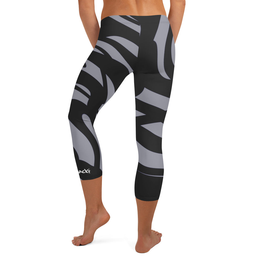all-over-print-capri-leggings-white-back-677e3e1528017.jpg