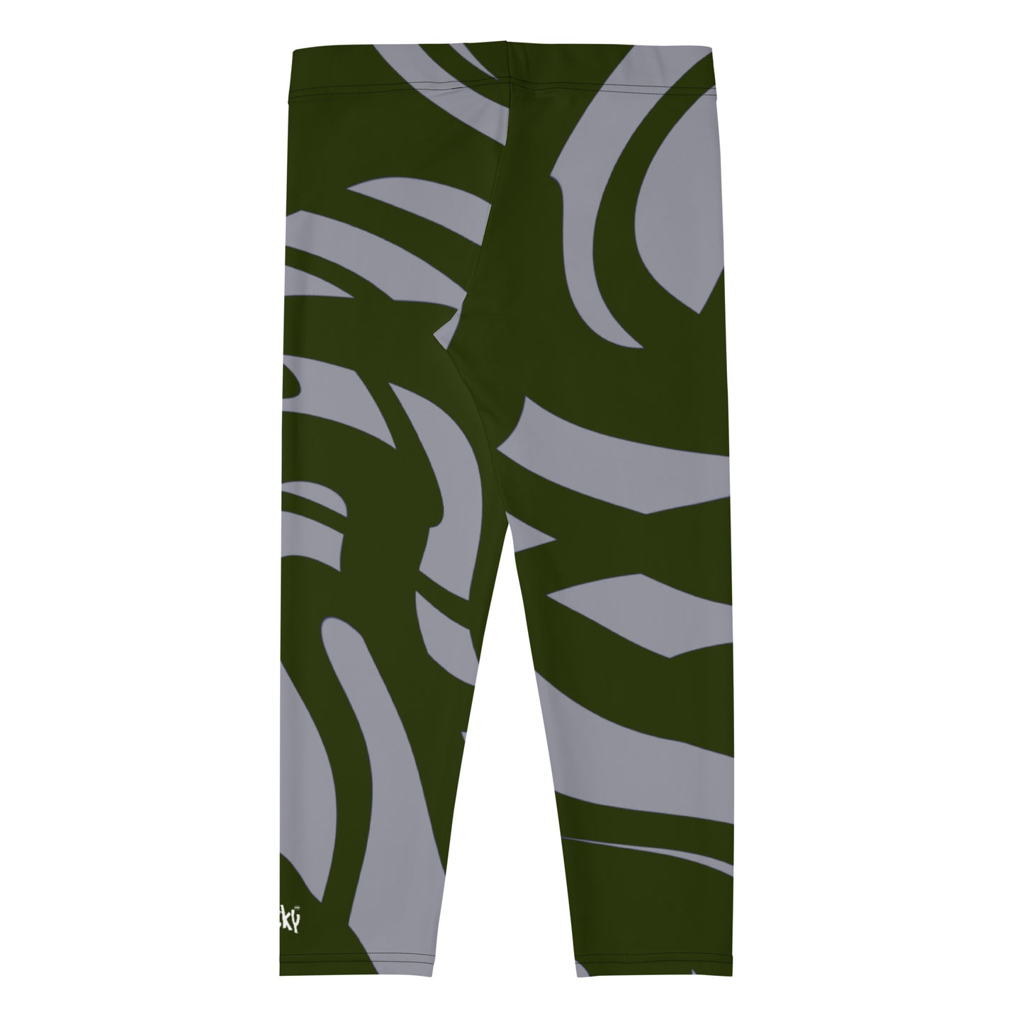 all-over-print-capri-leggings-white-back-677e3e4b51146.jpg