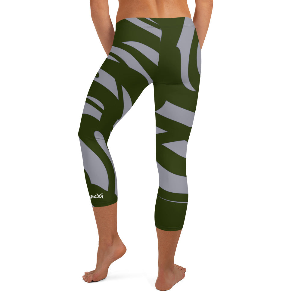 all-over-print-capri-leggings-white-back-677e3e4b5136a.jpg