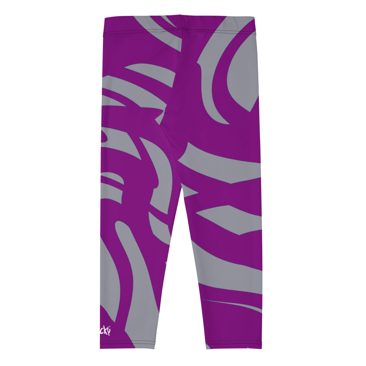 all-over-print-capri-leggings-white-back-677e3fe17bc19.jpg