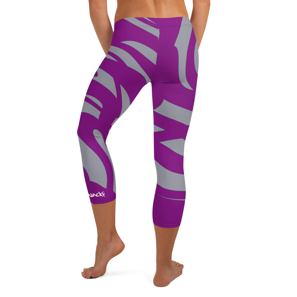 all-over-print-capri-leggings-white-back-677e3fe17be26.jpg