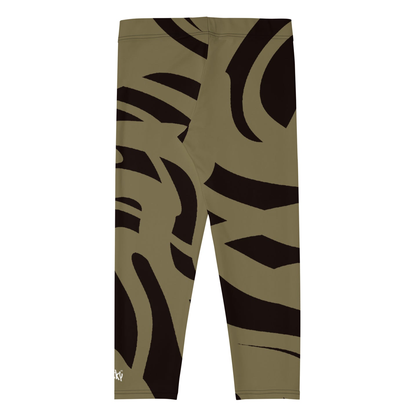 all-over-print-capri-leggings-white-back-677e405a0ca08.jpg
