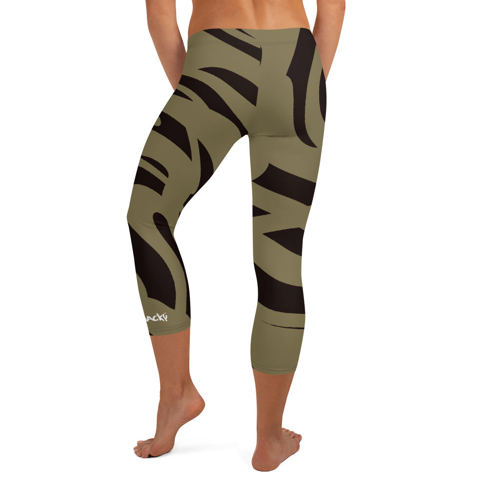 all-over-print-capri-leggings-white-back-677e405a0cc62.jpg
