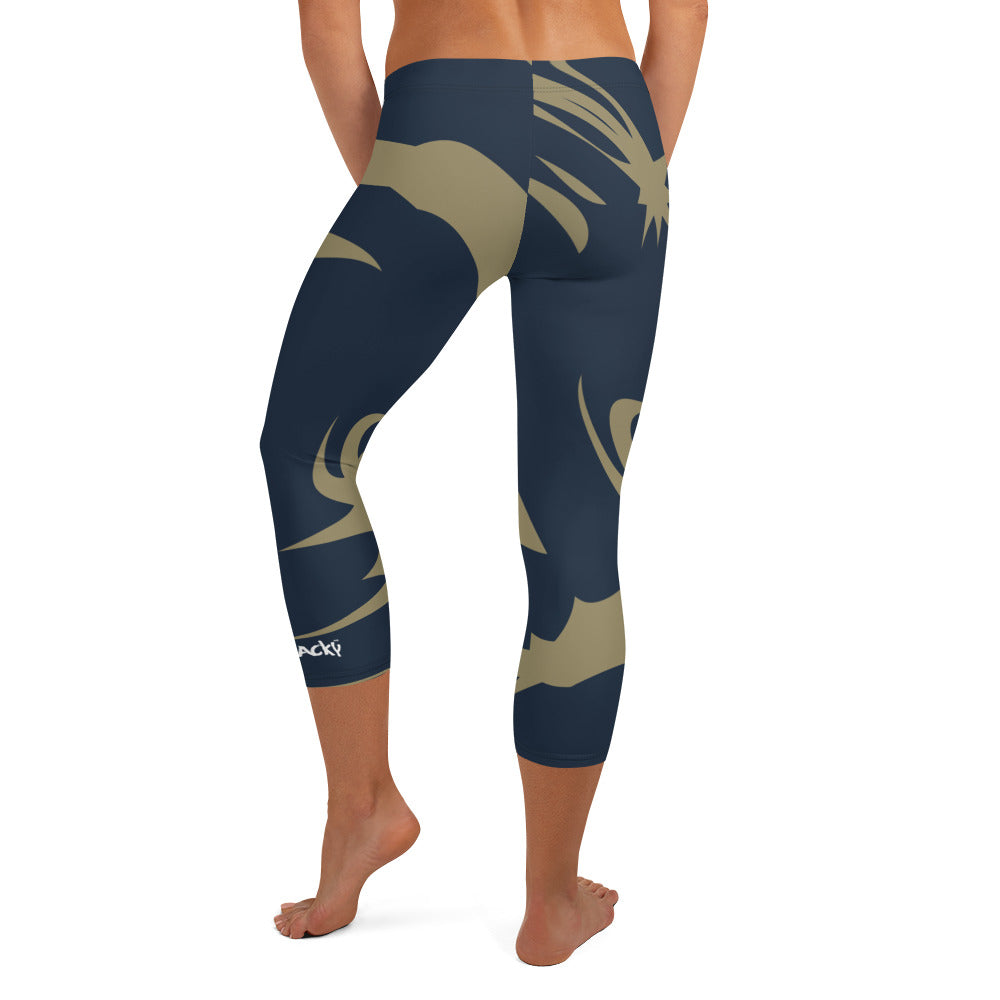 all-over-print-capri-leggings-white-back-677e40923c366.jpg