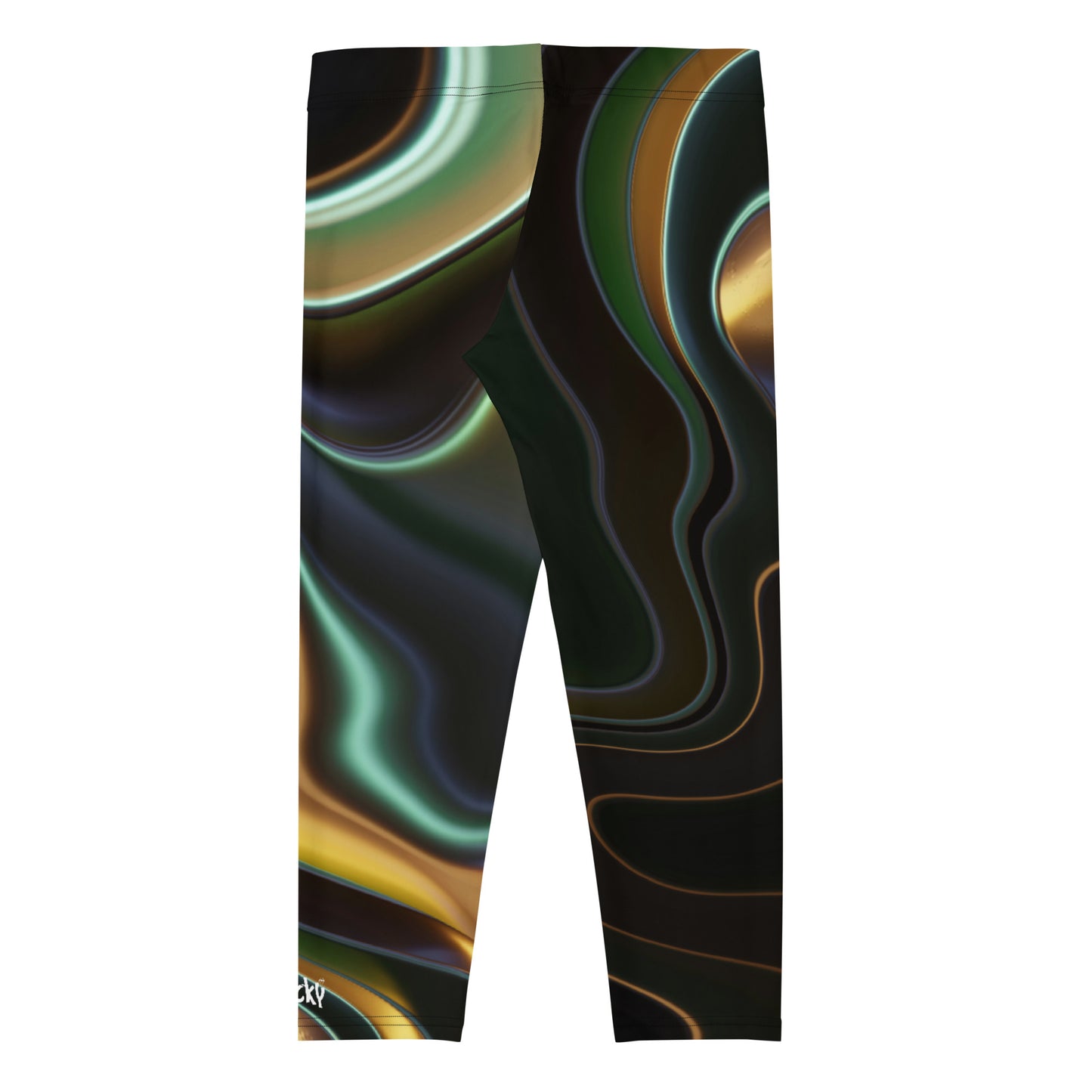 all-over-print-capri-leggings-white-back-677e40cf16984.jpg