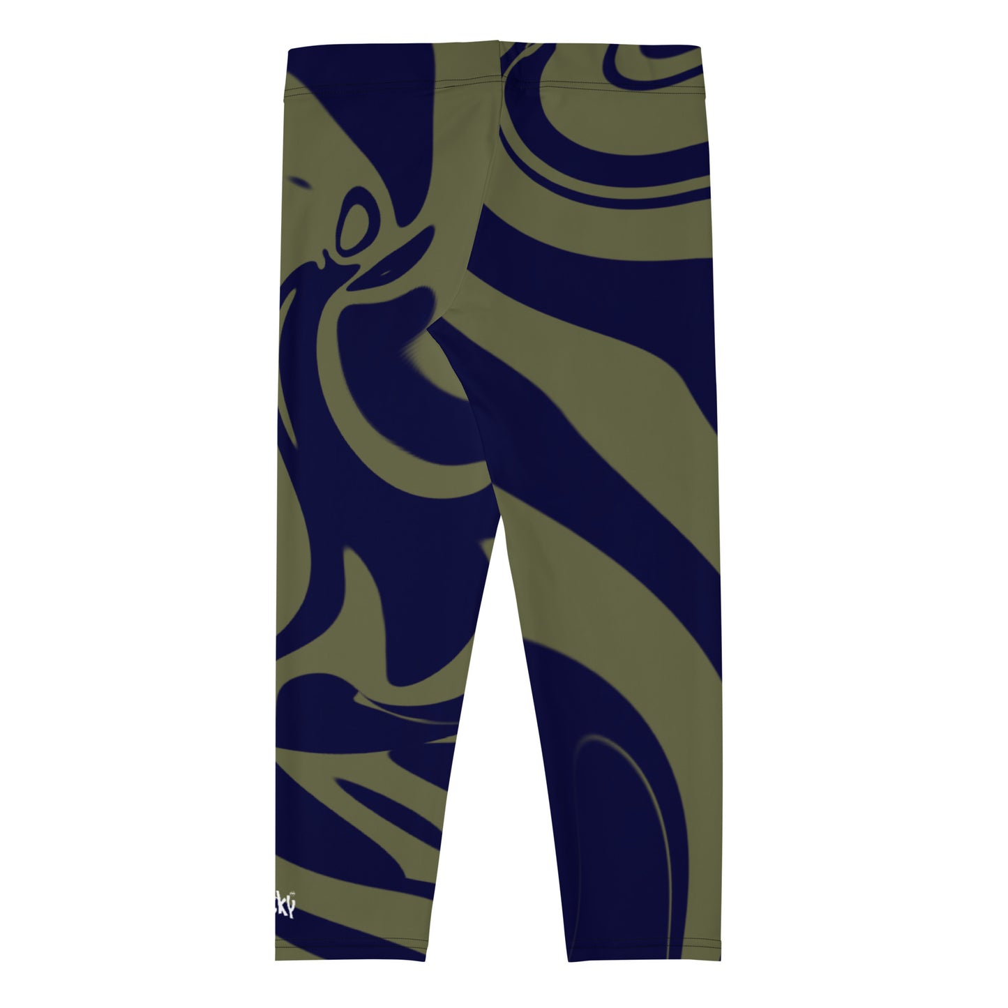 all-over-print-capri-leggings-white-back-677e4108e740c.jpg