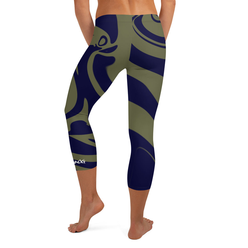 all-over-print-capri-leggings-white-back-677e4108e7632.jpg