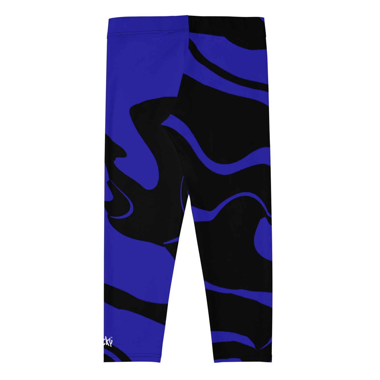 all-over-print-capri-leggings-white-back-677e414721efd.jpg
