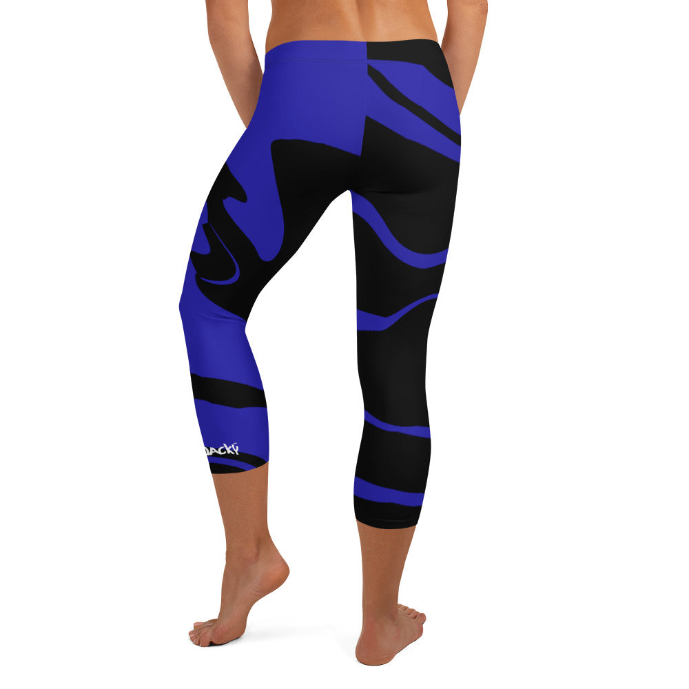 all-over-print-capri-leggings-white-back-677e4147222d1.jpg