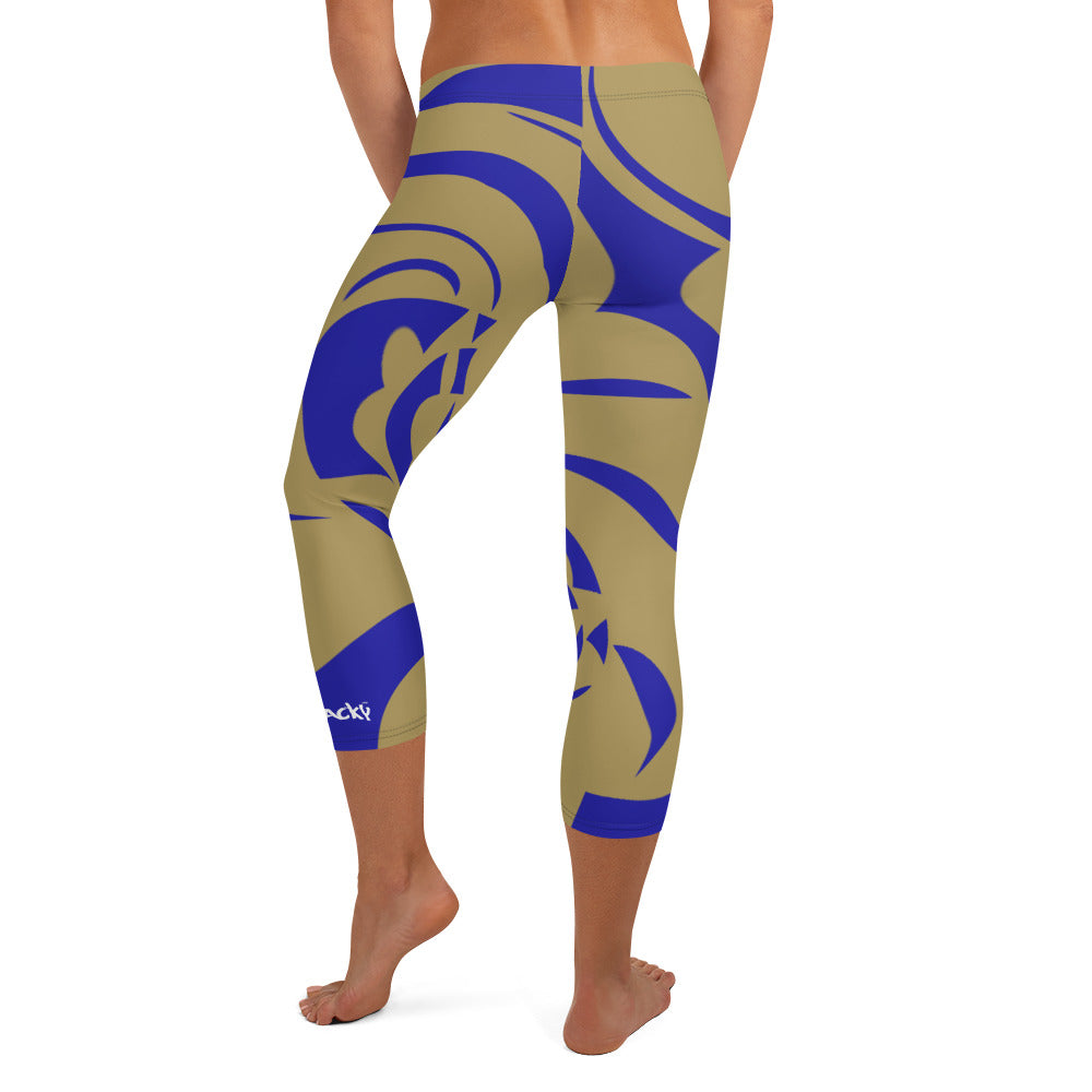 all-over-print-capri-leggings-white-back-677e427aee351.jpg
