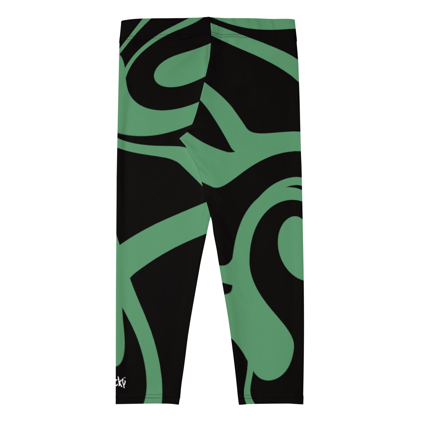 all-over-print-capri-leggings-white-back-677e42c0dba27.jpg