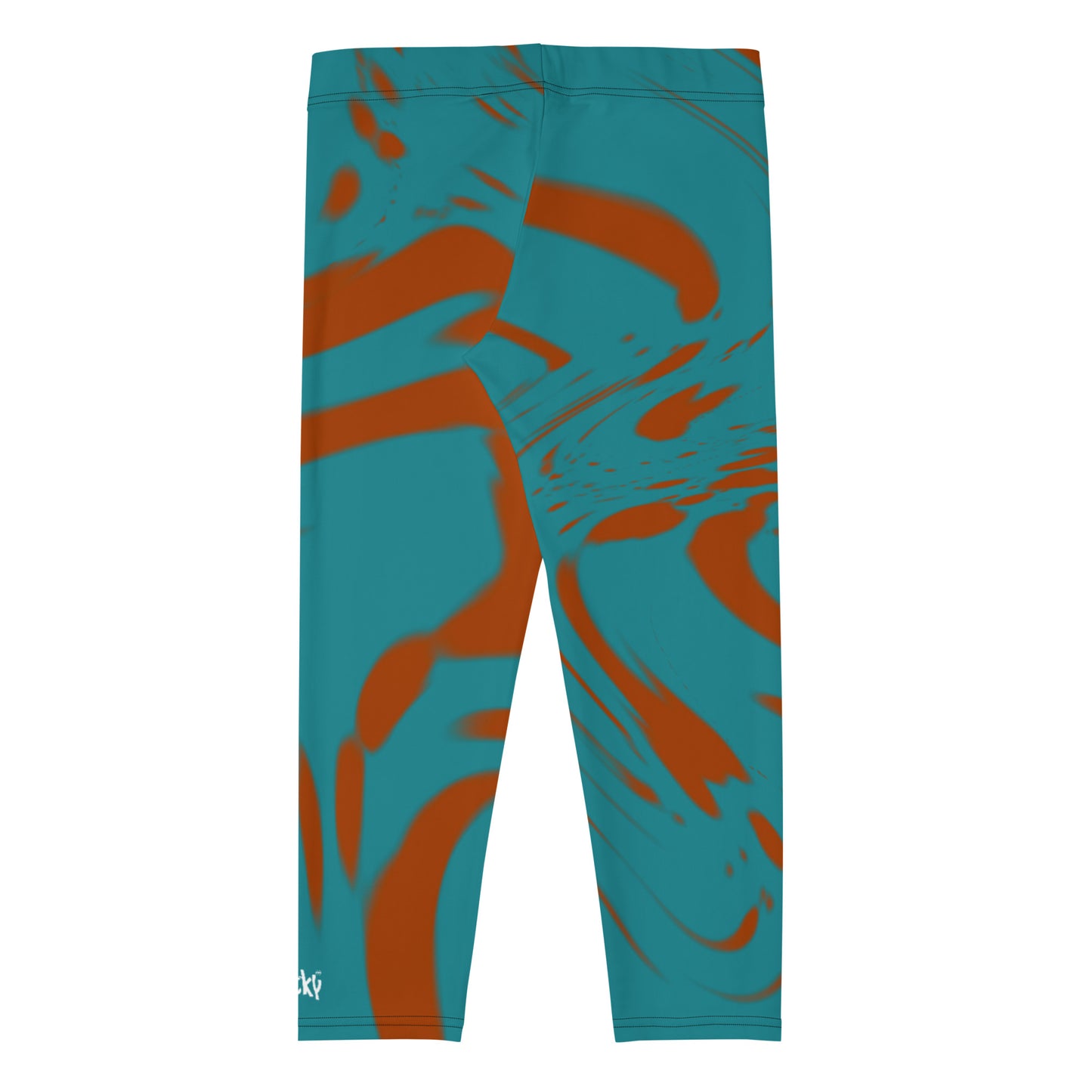 all-over-print-capri-leggings-white-back-677e439e24595.jpg
