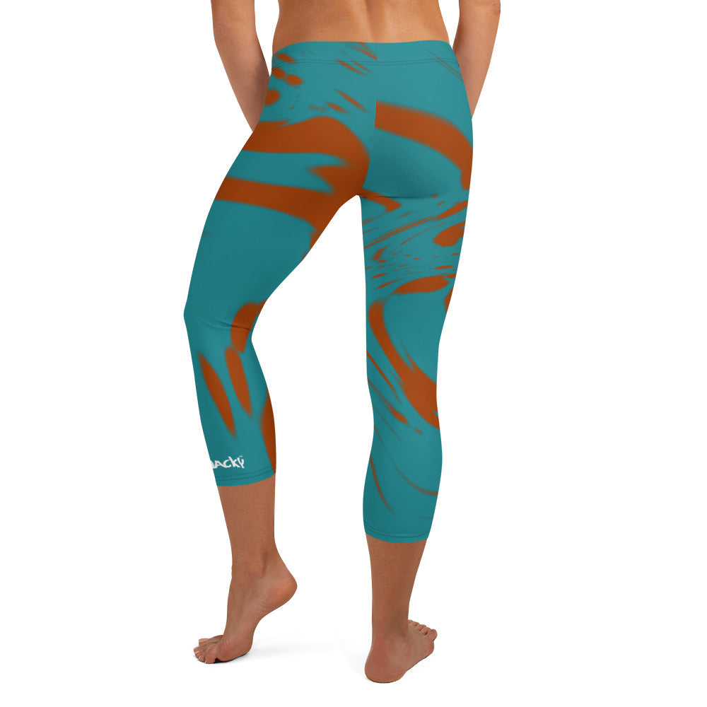 all-over-print-capri-leggings-white-back-677e439e24946.jpg