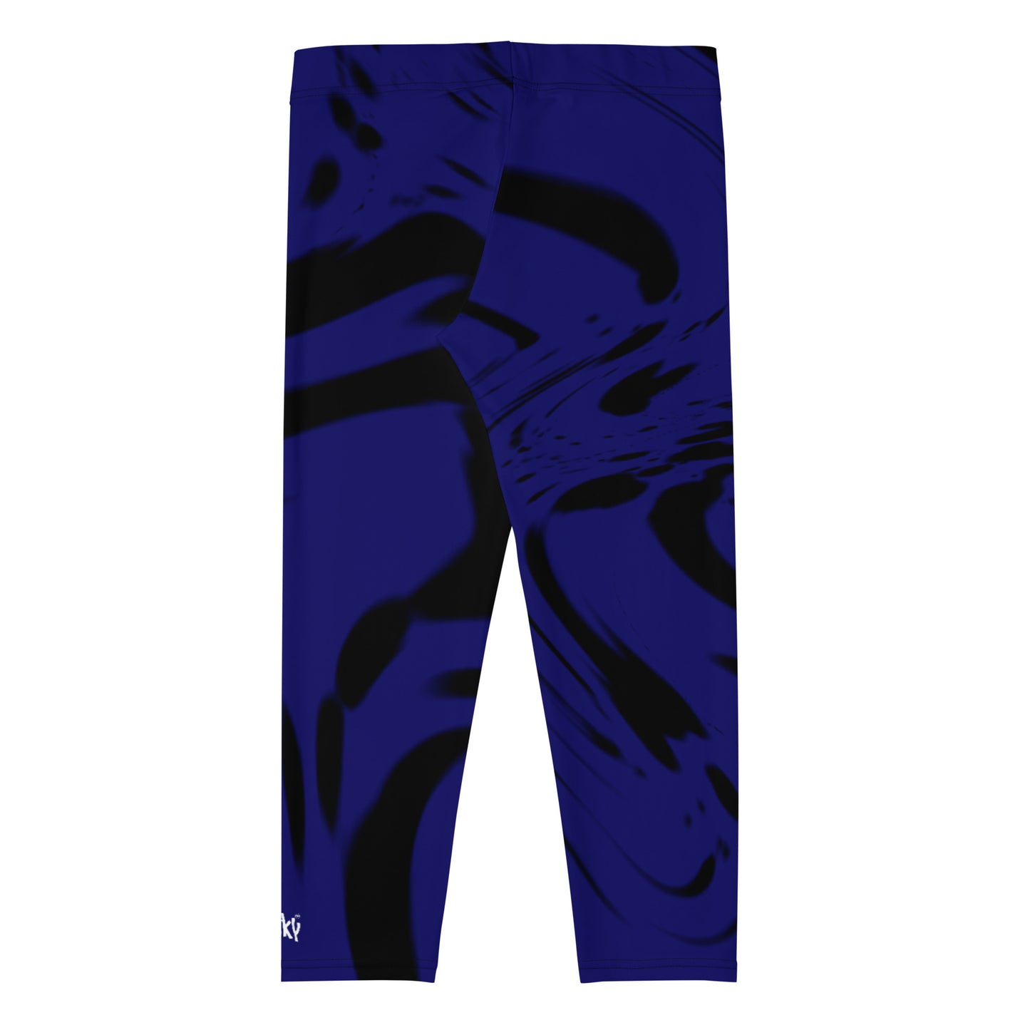 all-over-print-capri-leggings-white-back-677e43d820013.jpg