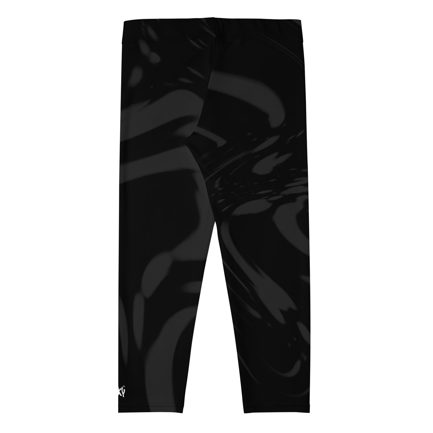 all-over-print-capri-leggings-white-back-677e441544c8a.jpg