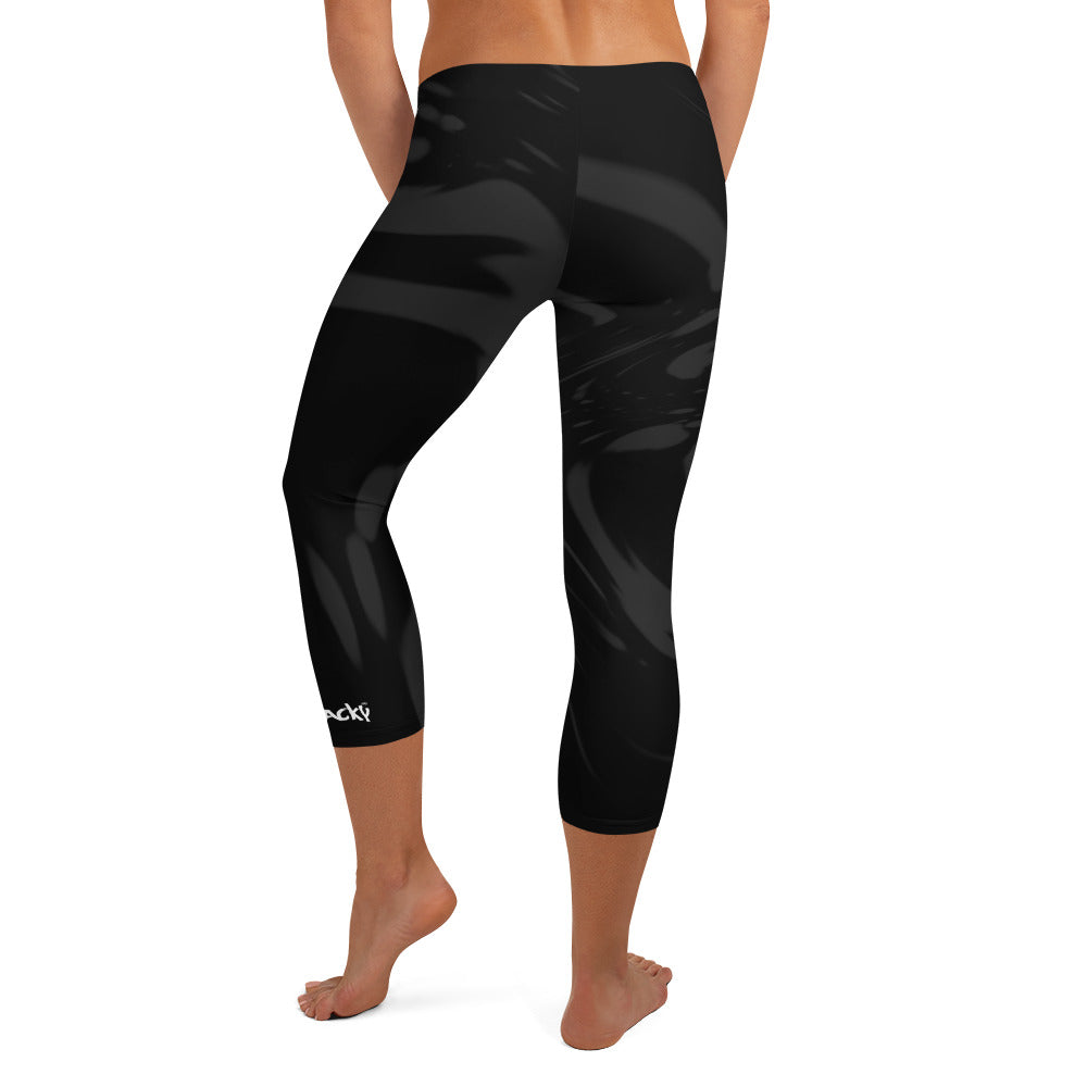 all-over-print-capri-leggings-white-back-677e441544ed6.jpg