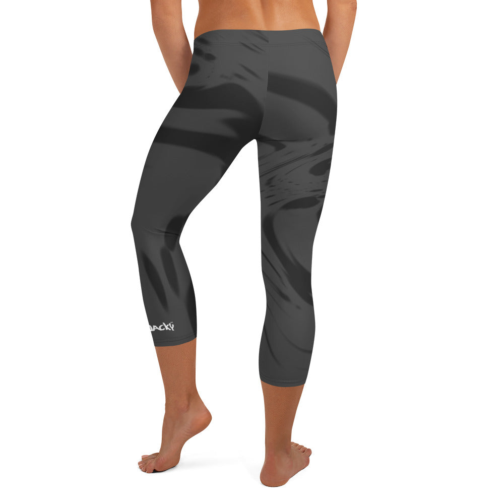all-over-print-capri-leggings-white-back-677e44541bb4d.jpg