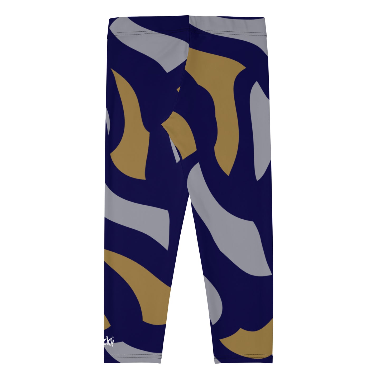 all-over-print-capri-leggings-white-back-677e47317ee60.jpg