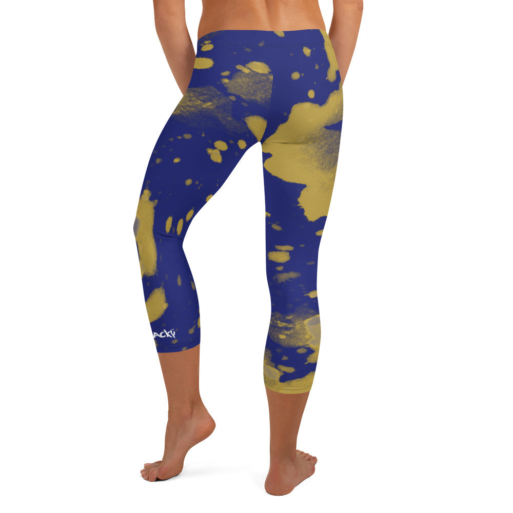all-over-print-capri-leggings-white-back-677e476e92461.jpg