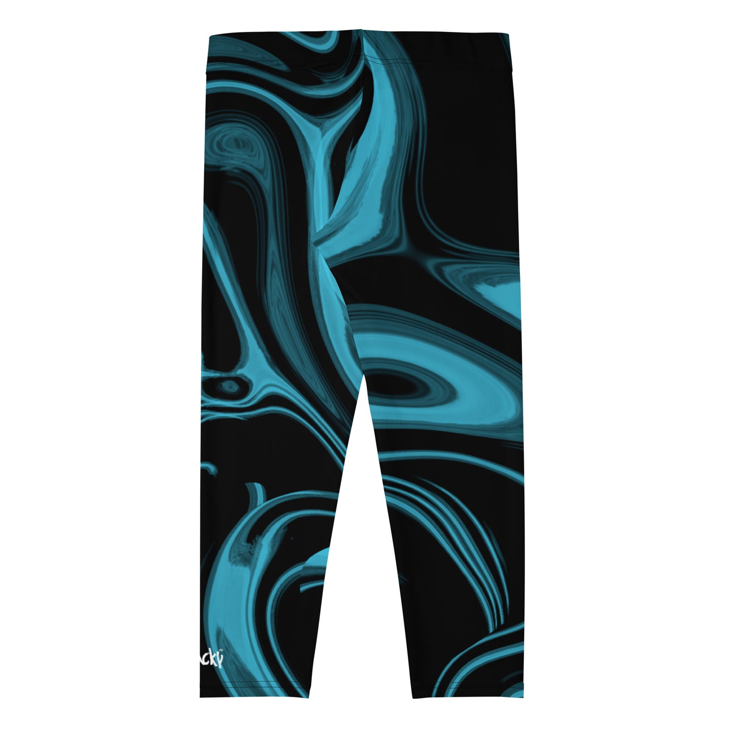 all-over-print-capri-leggings-white-back-67bc627da4223.jpg