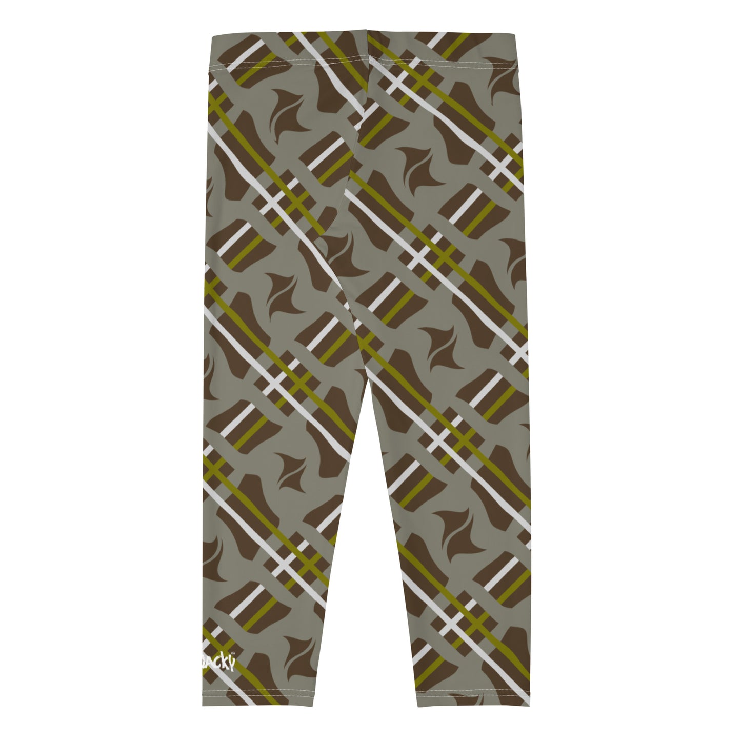 all-over-print-capri-leggings-white-back-67dd4ed4ca259.jpg