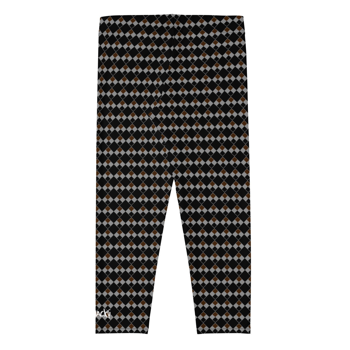 all-over-print-capri-leggings-white-back-67dd522f6a065.jpg