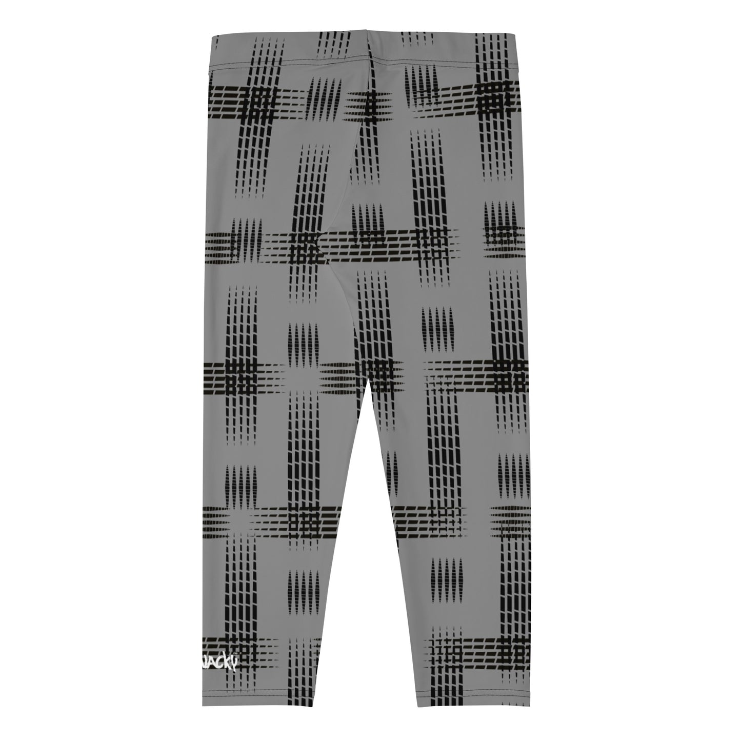 all-over-print-capri-leggings-white-back-67dd63cd2d37c.jpg