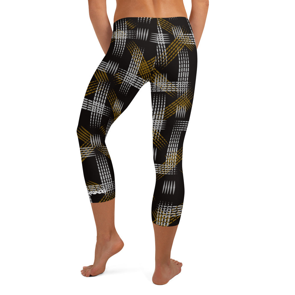 all-over-print-capri-leggings-white-back-67dd64bda3d85.jpg