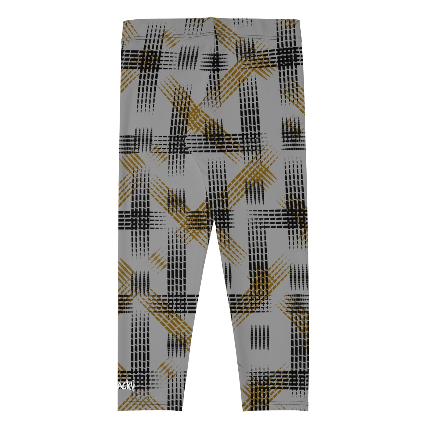 all-over-print-capri-leggings-white-back-67dd64ec2a23d.jpg