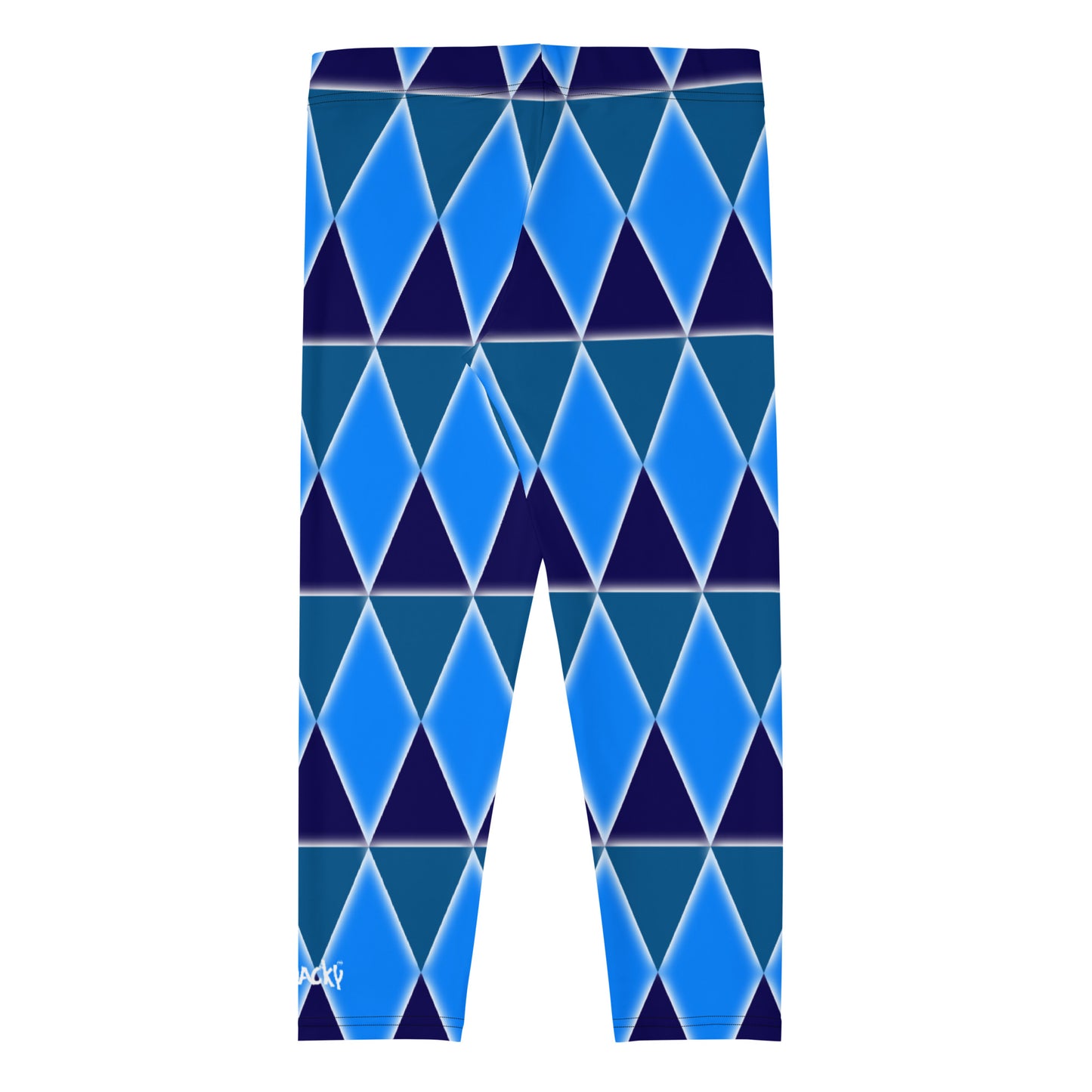all-over-print-capri-leggings-white-back-67f80f7e84773.jpg