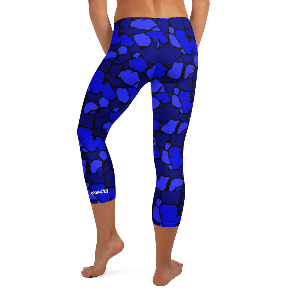all-over-print-capri-leggings-white-back-67fa3b8a9b719.jpg