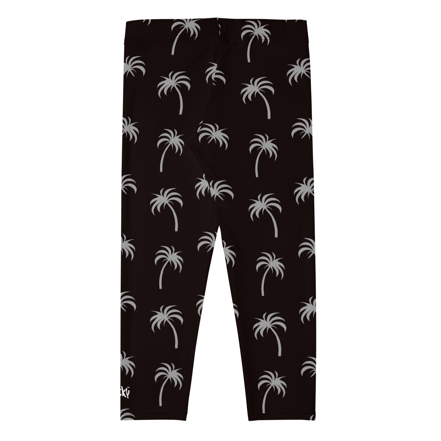 all-over-print-capri-leggings-white-back-67fa62a697f15.jpg