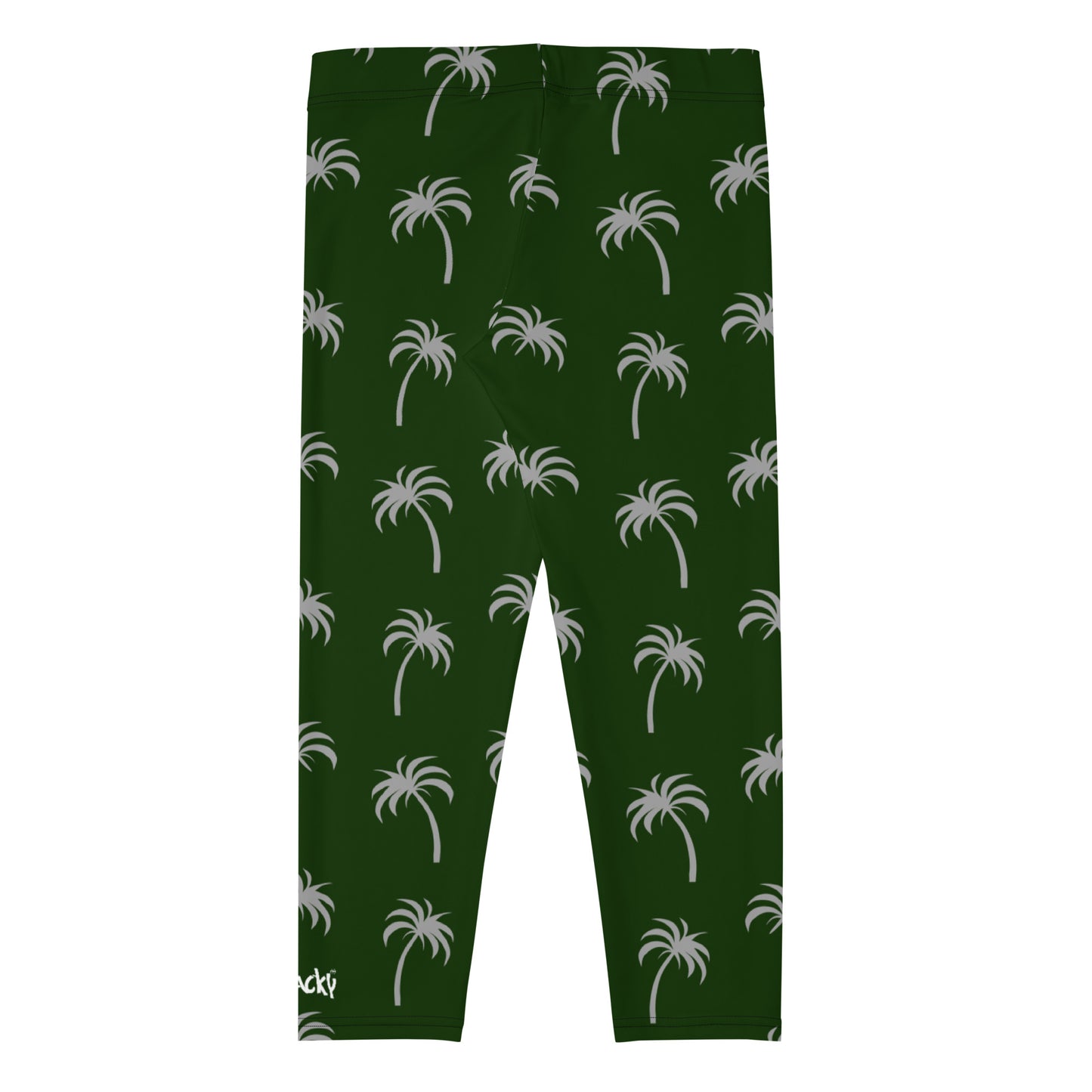 all-over-print-capri-leggings-white-back-67fb58fb69b25.jpg