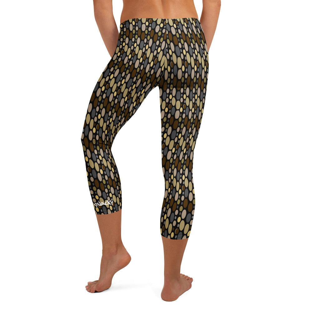 all-over-print-capri-leggings-white-back-67fb59f3eab29.jpg