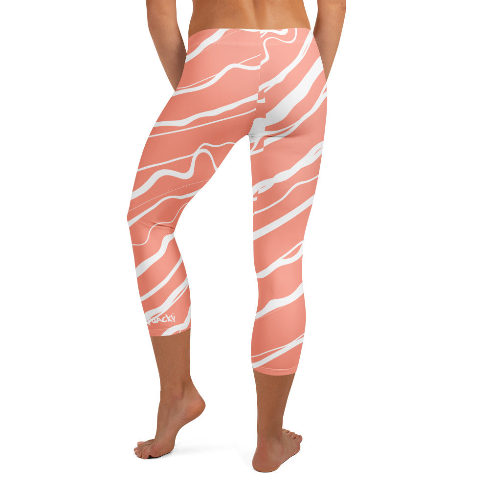 all-over-print-capri-leggings-white-back-67fb5b94b9464.jpg