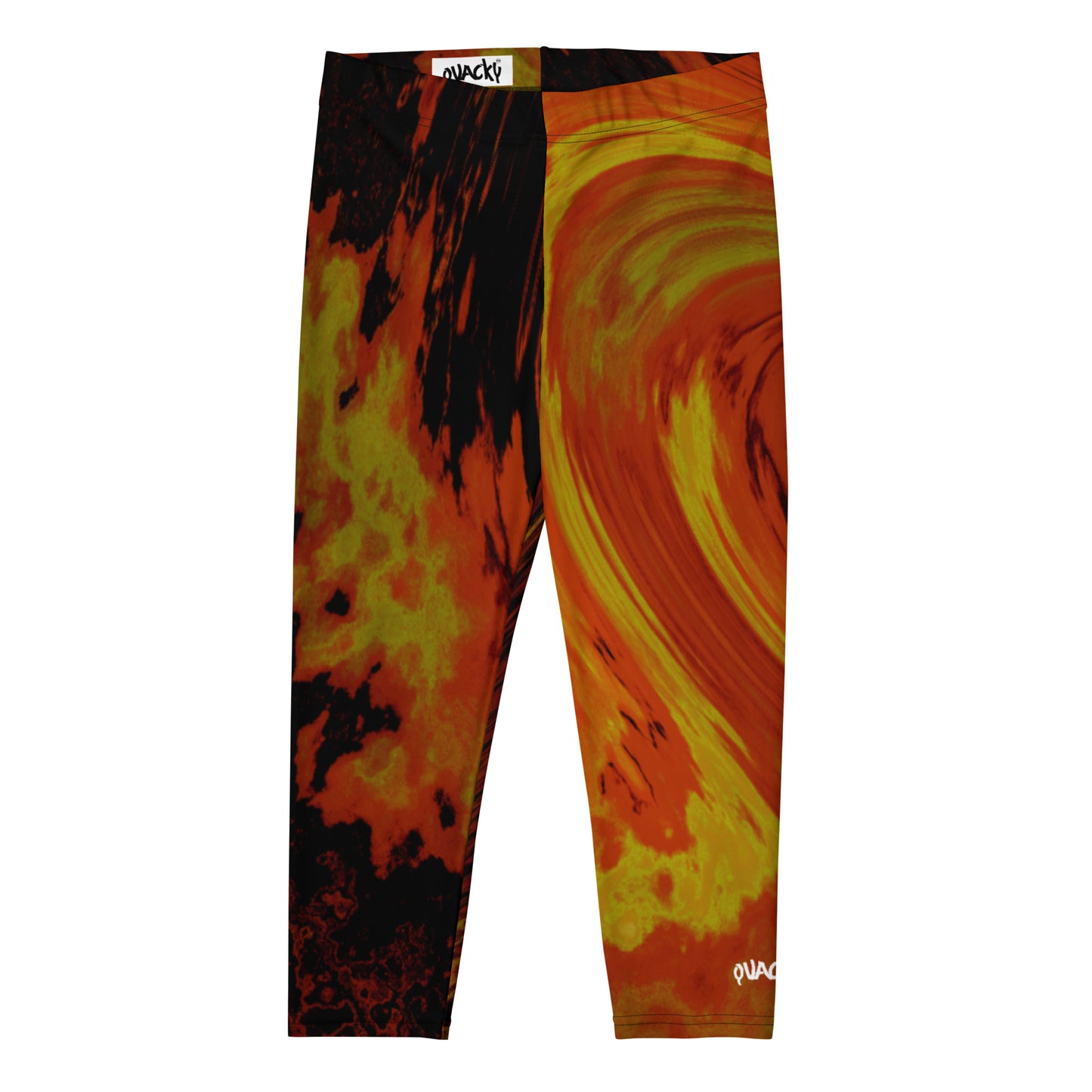 all-over-print-capri-leggings-white-front-677d14929d3d9.jpg