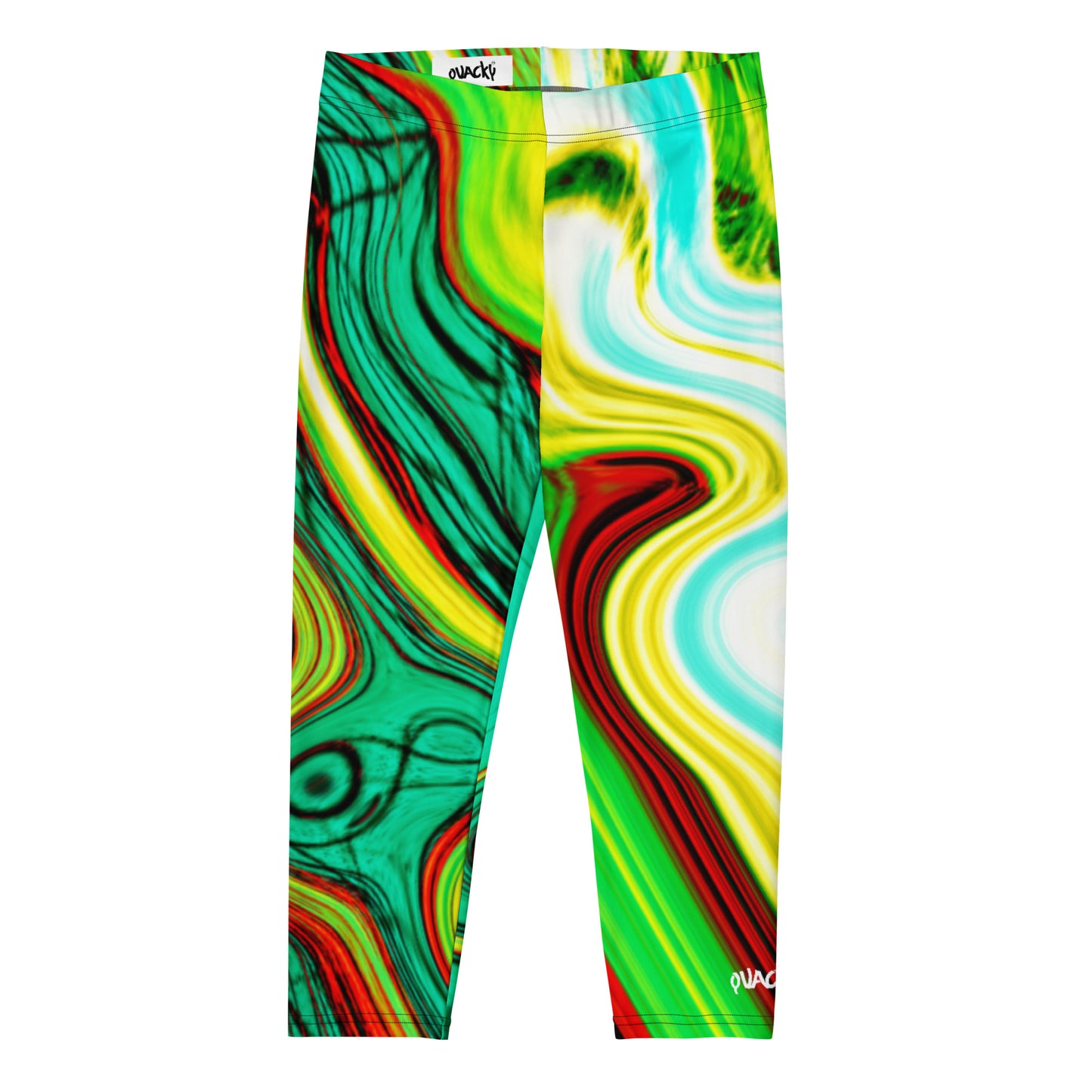 all-over-print-capri-leggings-white-front-677d14afa82ba.jpg