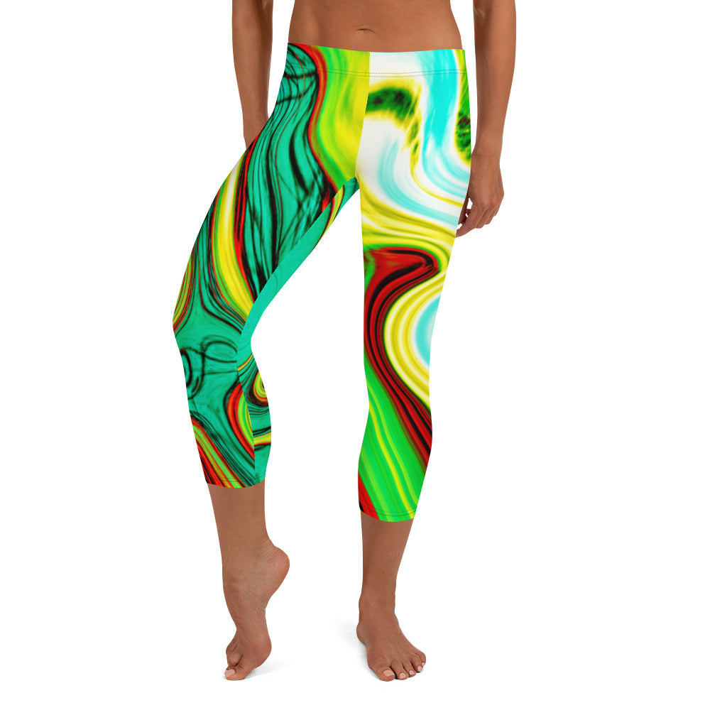 all-over-print-capri-leggings-white-front-677d14afa8584.jpg
