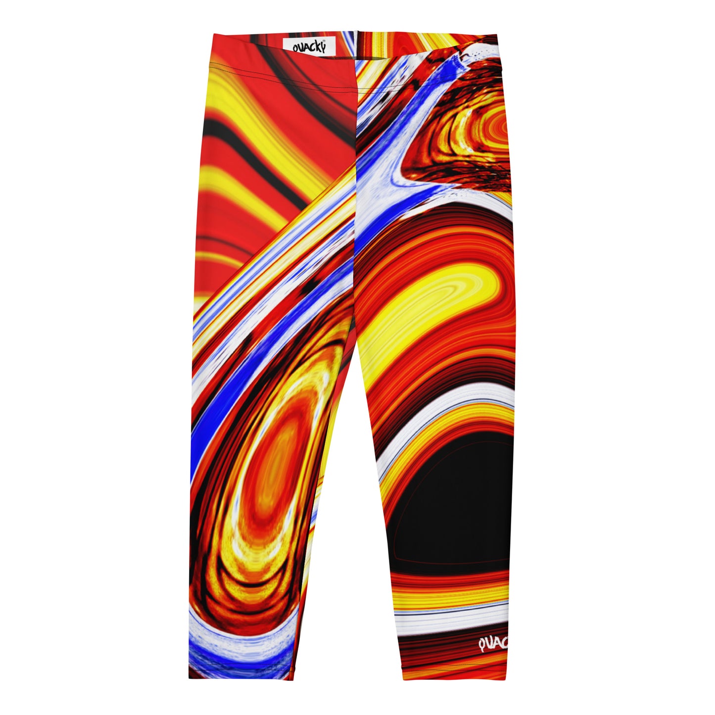 all-over-print-capri-leggings-white-front-677d151ff22f6.jpg