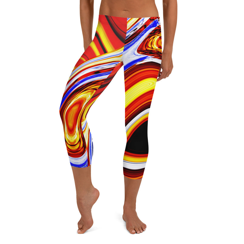 all-over-print-capri-leggings-white-front-677d151ff24e2.jpg