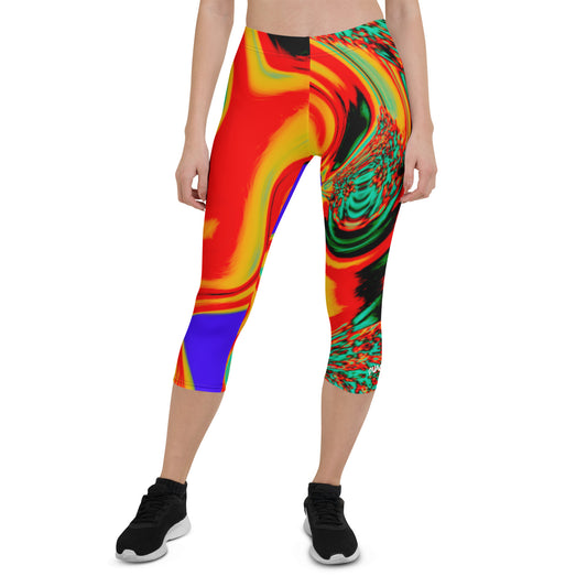 all-over-print-capri-leggings-white-front-677d152197f85.jpg