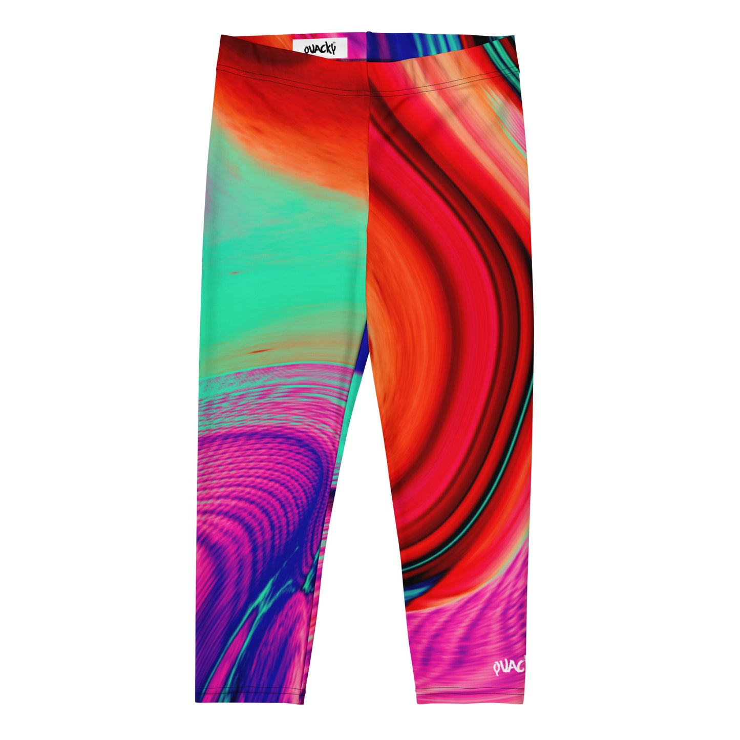 all-over-print-capri-leggings-white-front-677d15546ac93.jpg