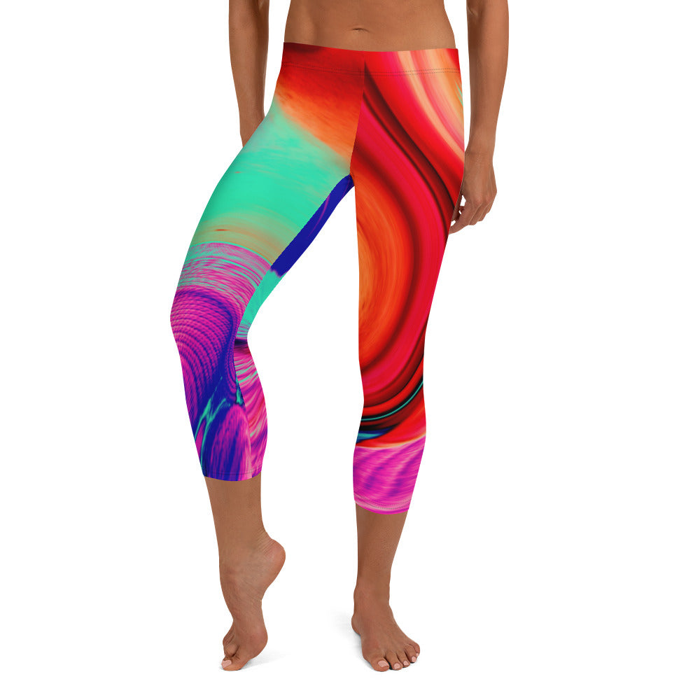 all-over-print-capri-leggings-white-front-677d15546af46.jpg
