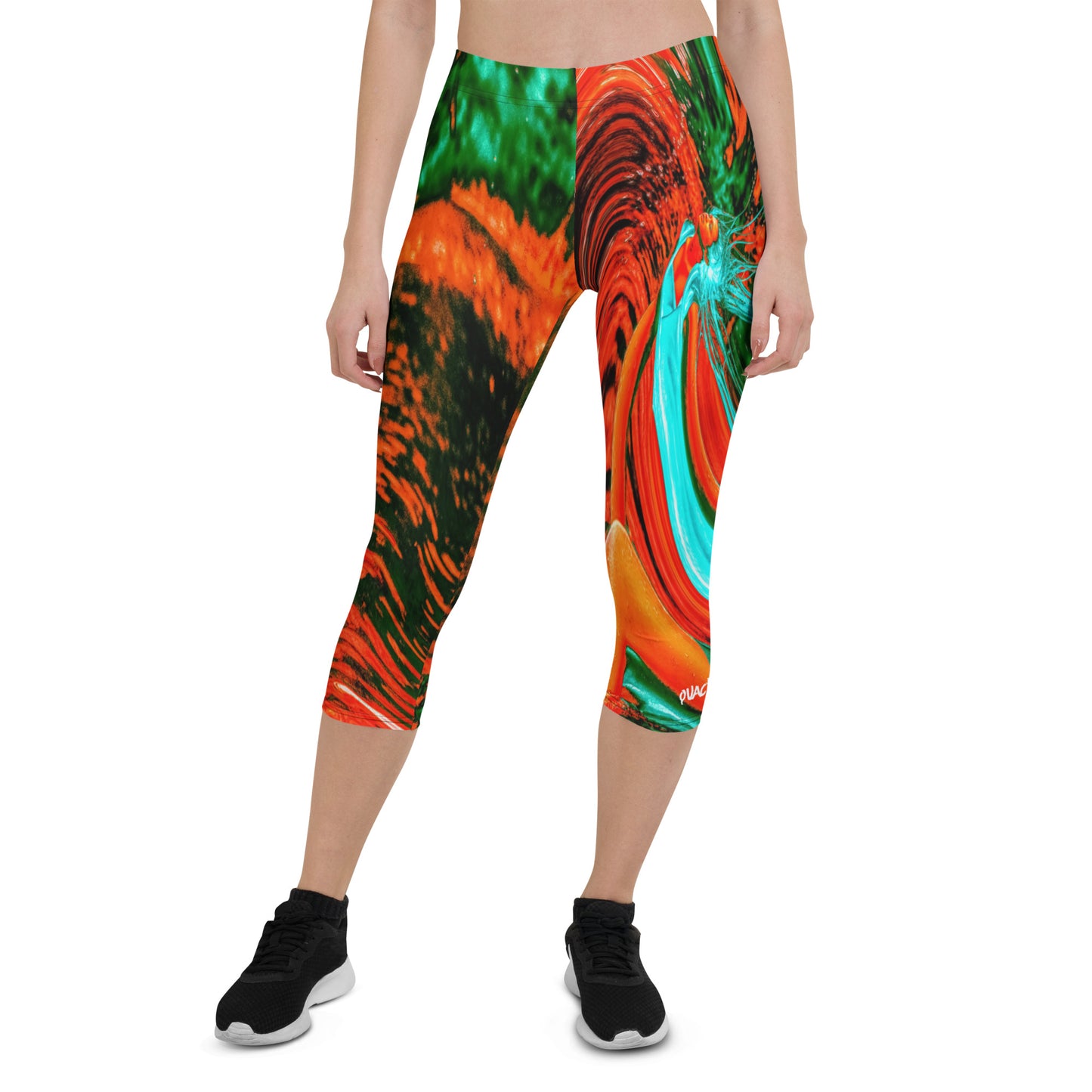 all-over-print-capri-leggings-white-front-677d15c44a1c9.jpg